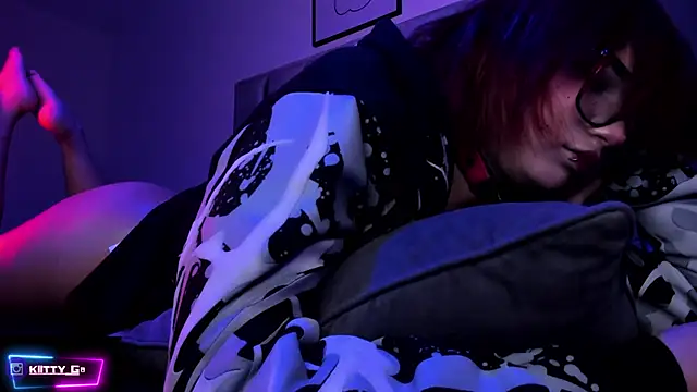 Kitty_Gang live sex cam