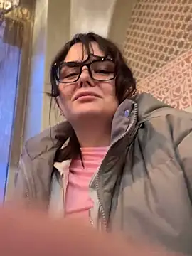 NikaMur live sex cam
