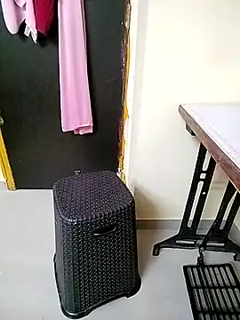 PayalSharmahot143 live sex cam