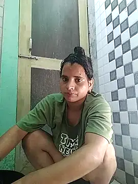 Horny-Show live sex cam