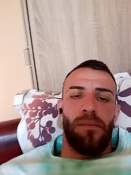 sexyman1936 live sex cam