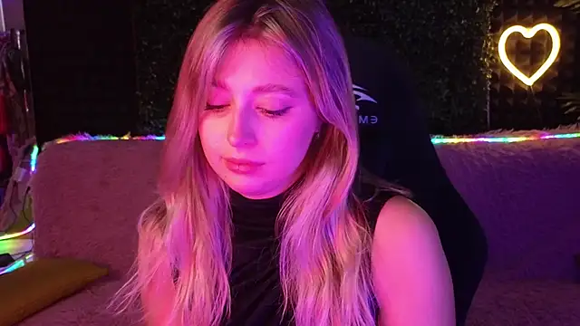 Fortune_555 live sex cam