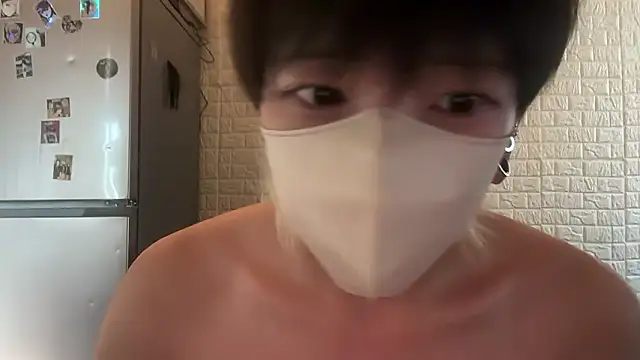 tora3220 live sex cam