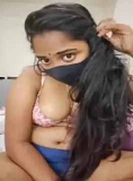 smiley_telugu live sex cam