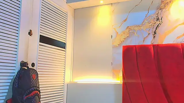 daniscot live sex cam
