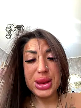 RuslanaXX live sex cam