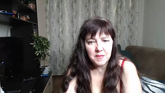 Illusionq live sex cam