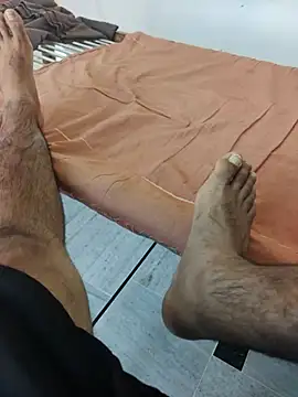 xmanrawan2 live sex cam