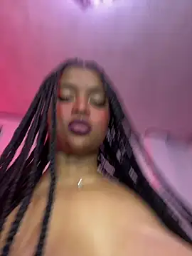 mitschellfox21 live sex cam