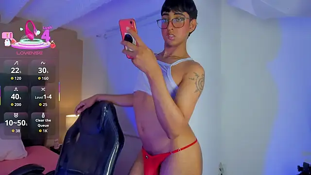 Dark_hairy_ live sex cam