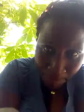 Sherry_she live sex cam