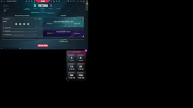 Gerony_ live sex cam