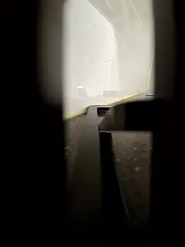 Ssk10N live sex cam