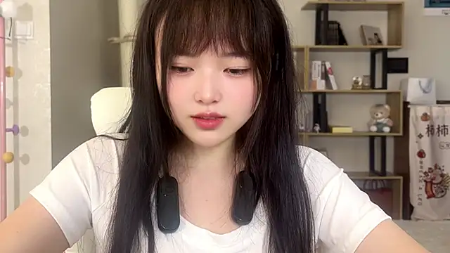 Chenjing0 live sex cam