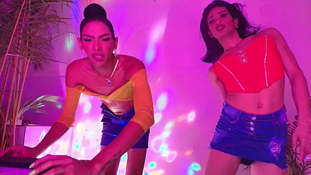 Bigdickgirls_02 live sex cam