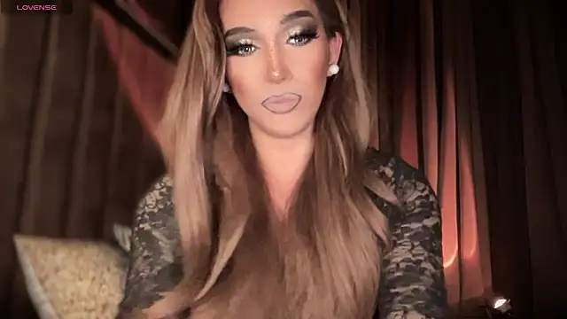 Lo_la_69 live sex cam