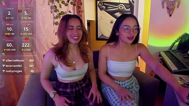 Luna_Roja666 live sex cam