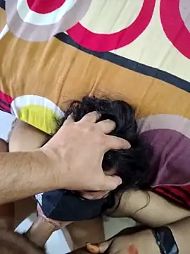 Horny_Desi_Girl live sex cam