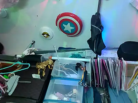 gurlnips live sex cam