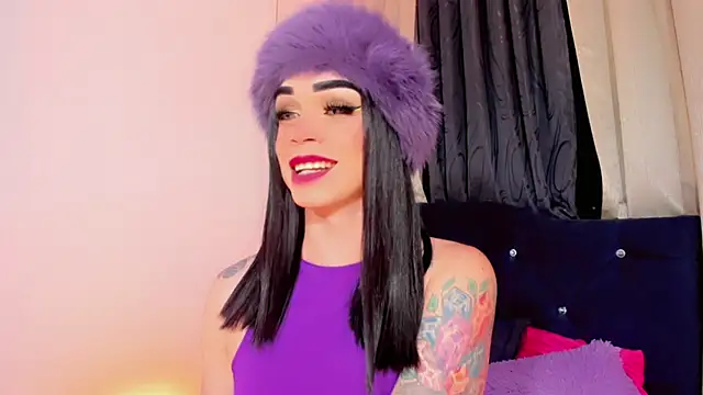 lesly_xx live sex cam