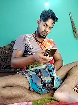 arafat_mia live sex cam