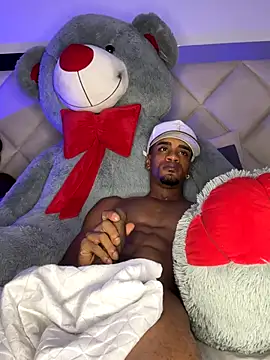 AaronCruz_ live sex cam