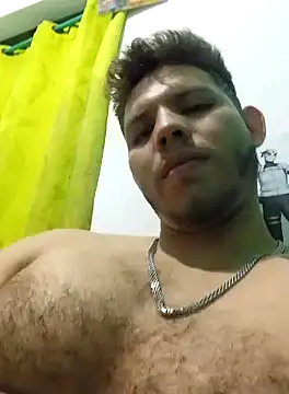 King_russo live sex cam