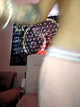 -Jeany- live sex cam