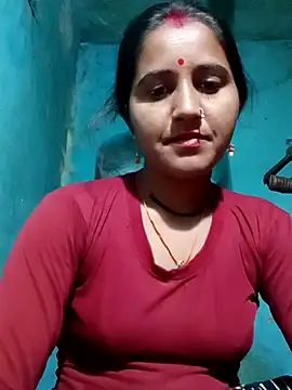 Sexi_pushpa live sex cam