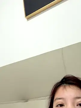 uiui521 live sex cam