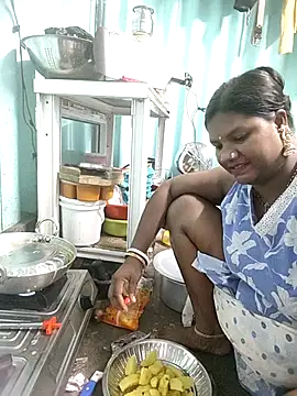 pujavinod live sex cam