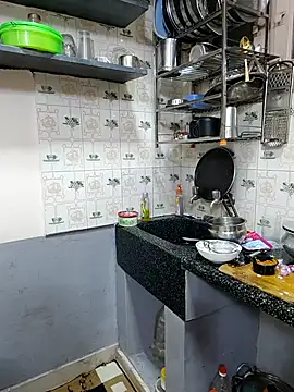 RDX_COUPLE live sex cam