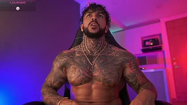 mariano_costa live sex cam