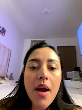 kenndall_21 live sex cam