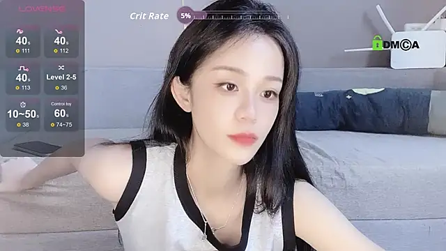 peel live sex cam