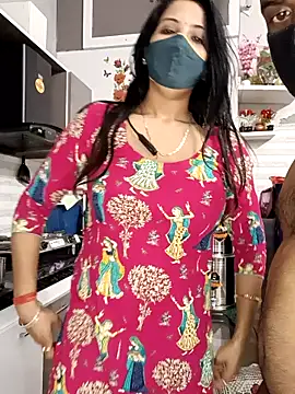 Best-Couple live sex cam