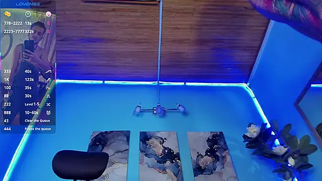 _hairybeard_ live sex cam