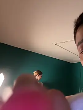 kevin_hotgirls live sex cam