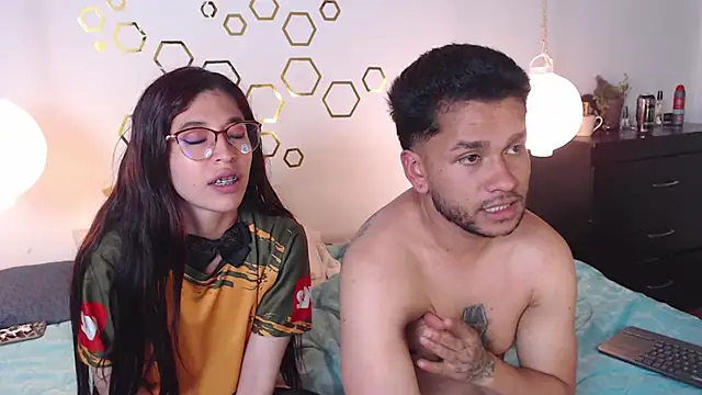 Provincute live sex cam