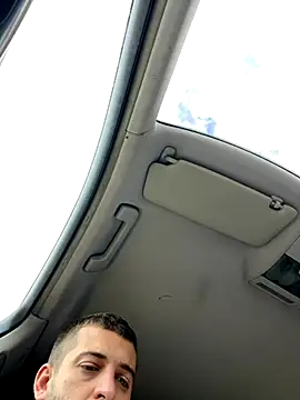 Pablo_Hornyguy95 live sex cam