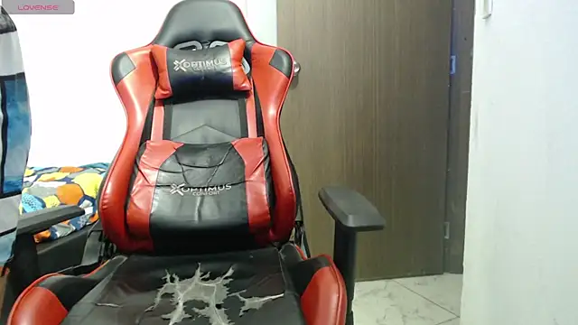 Elvergon-occoner live sex cam