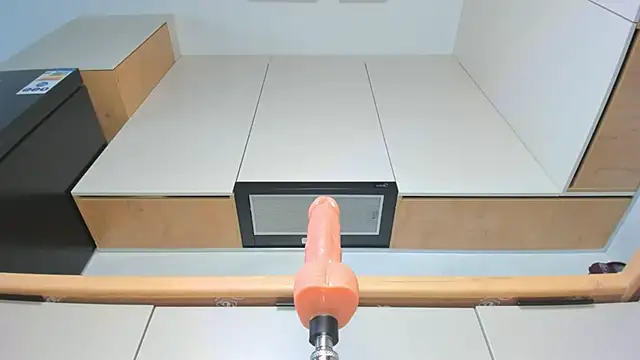 maakimo live sex cam
