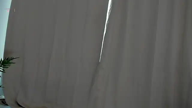 BabyAylin live sex cam