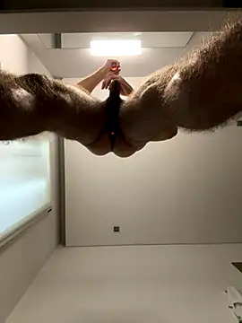 levetiracetam live sex cam