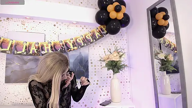 Emily_Vaughan live sex cam