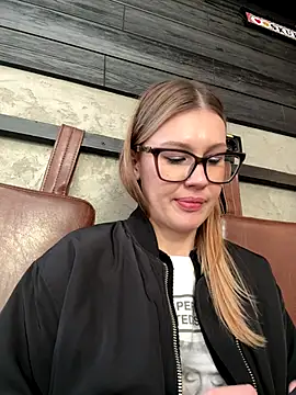 RinaCat live sex cam