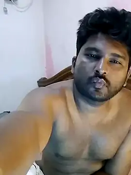 milkyseduce live sex cam