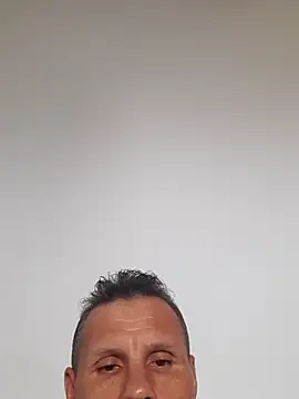 INDRAGOSTITUL live sex cam