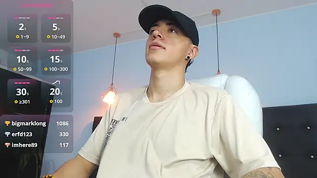 Lobo_17_ live sex cam