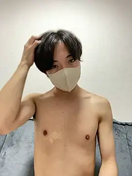 Yumadeath live sex cam